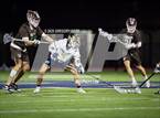 Photo from the gallery "Crespi @ Notre Dame (SO)"