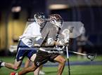 Photo from the gallery "Crespi @ Notre Dame (SO)"
