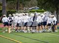 Photo from the gallery "Crespi @ Notre Dame (SO)"
