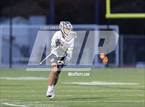 Photo from the gallery "Crespi @ Notre Dame (SO)"