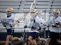 Photo from the gallery "Crespi @ Notre Dame (SO)"