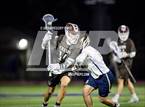 Photo from the gallery "Crespi @ Notre Dame (SO)"