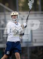Photo from the gallery "Crespi @ Notre Dame (SO)"