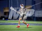 Photo from the gallery "Crespi @ Notre Dame (SO)"