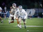 Photo from the gallery "Crespi @ Notre Dame (SO)"