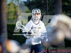 Photo from the gallery "Crespi @ Notre Dame (SO)"
