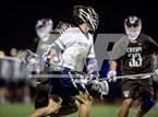 Photo from the gallery "Crespi @ Notre Dame (SO)"