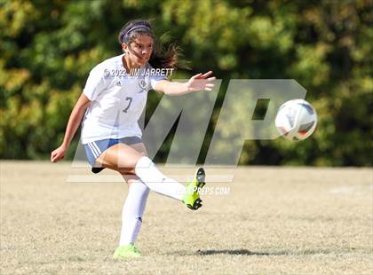Thumbnail 1 in Olive Branch @ Southaven (Scrimmage) photogallery.