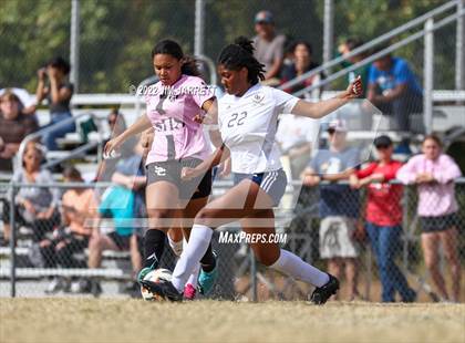 Thumbnail 1 in Olive Branch @ Southaven (Scrimmage) photogallery.