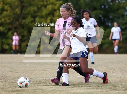 Thumbnail 3 in Olive Branch @ Southaven (Scrimmage) photogallery.