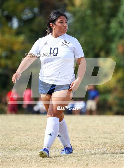 Thumbnail 3 in Olive Branch @ Southaven (Scrimmage) photogallery.