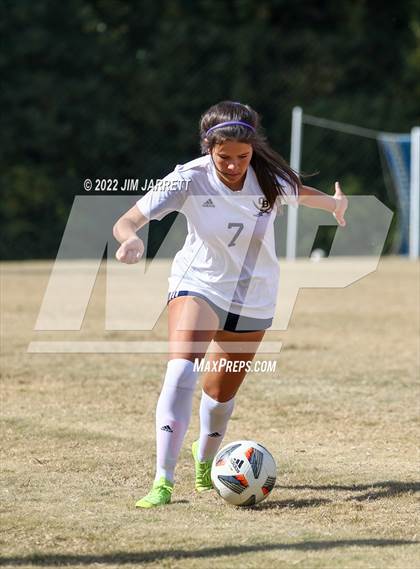 Thumbnail 3 in Olive Branch @ Southaven (Scrimmage) photogallery.