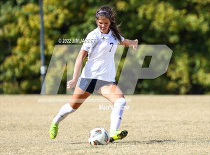 Thumbnail 1 in Olive Branch @ Southaven (Scrimmage) photogallery.