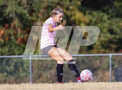 Thumbnail 2 in Olive Branch @ Southaven (Scrimmage) photogallery.