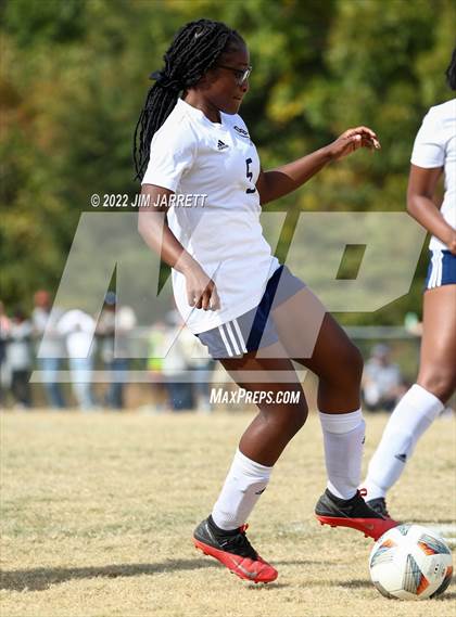 Thumbnail 2 in Olive Branch @ Southaven (Scrimmage) photogallery.