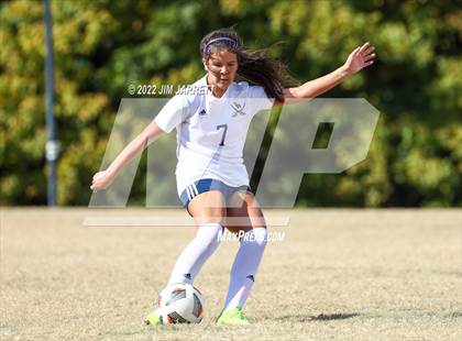 Thumbnail 3 in Olive Branch @ Southaven (Scrimmage) photogallery.