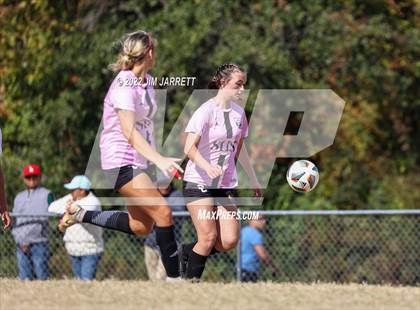Thumbnail 3 in Olive Branch @ Southaven (Scrimmage) photogallery.