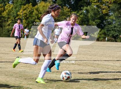 Thumbnail 2 in Olive Branch @ Southaven (Scrimmage) photogallery.