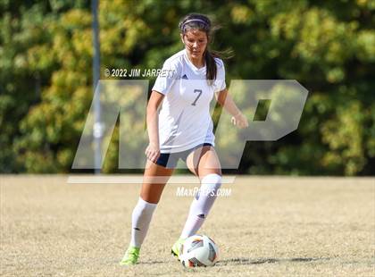 Thumbnail 3 in Olive Branch @ Southaven (Scrimmage) photogallery.