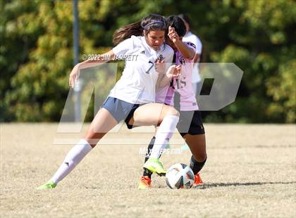 Thumbnail 1 in Olive Branch @ Southaven (Scrimmage) photogallery.