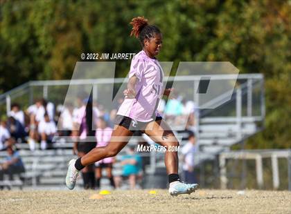 Thumbnail 1 in Olive Branch @ Southaven (Scrimmage) photogallery.