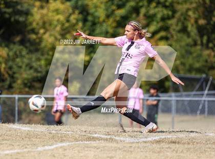 Thumbnail 2 in Olive Branch @ Southaven (Scrimmage) photogallery.
