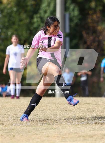 Thumbnail 3 in Olive Branch @ Southaven (Scrimmage) photogallery.