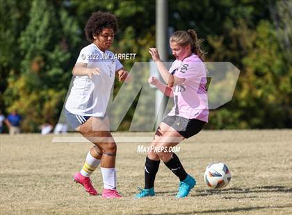 Thumbnail 3 in Olive Branch @ Southaven (Scrimmage) photogallery.