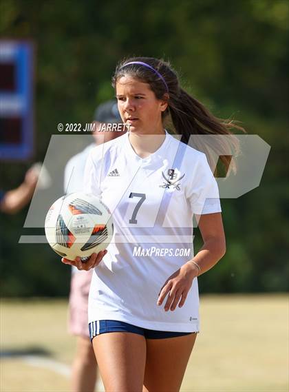 Thumbnail 1 in Olive Branch @ Southaven (Scrimmage) photogallery.