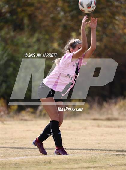Thumbnail 3 in Olive Branch @ Southaven (Scrimmage) photogallery.