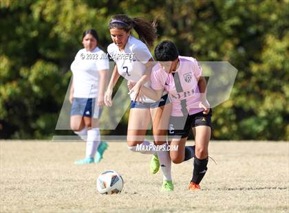 Thumbnail 2 in Olive Branch @ Southaven (Scrimmage) photogallery.