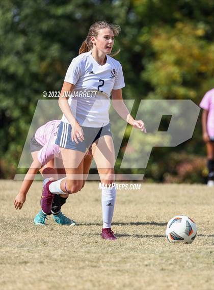 Thumbnail 2 in Olive Branch @ Southaven (Scrimmage) photogallery.