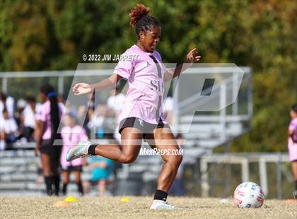 Thumbnail 2 in Olive Branch @ Southaven (Scrimmage) photogallery.