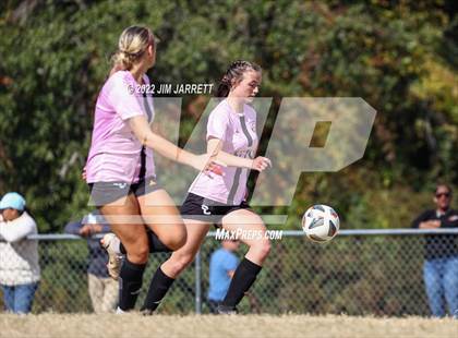 Thumbnail 1 in Olive Branch @ Southaven (Scrimmage) photogallery.