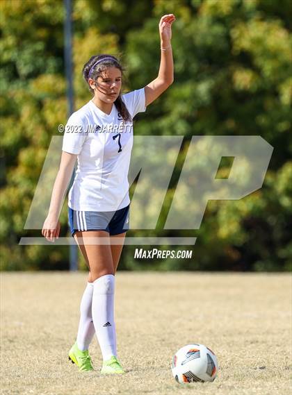 Thumbnail 1 in Olive Branch @ Southaven (Scrimmage) photogallery.