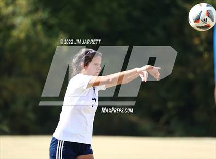 Thumbnail 1 in Olive Branch @ Southaven (Scrimmage) photogallery.