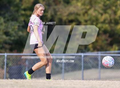 Thumbnail 2 in Olive Branch @ Southaven (Scrimmage) photogallery.