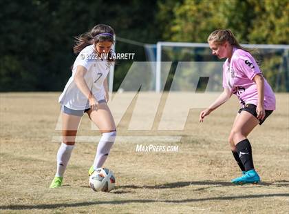Thumbnail 1 in Olive Branch @ Southaven (Scrimmage) photogallery.