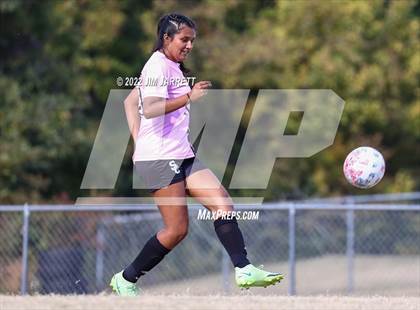 Thumbnail 3 in Olive Branch @ Southaven (Scrimmage) photogallery.