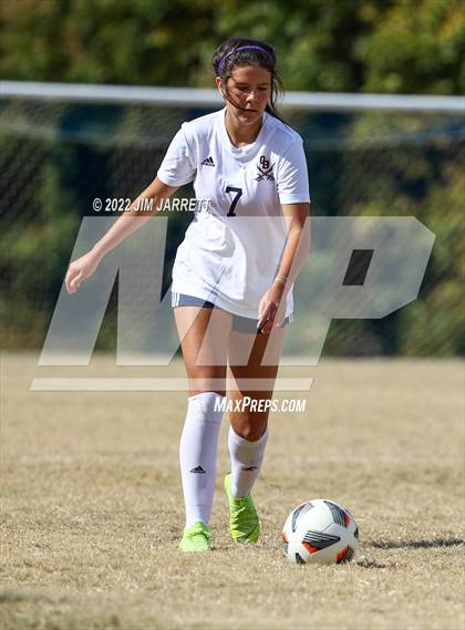 Thumbnail 3 in Olive Branch @ Southaven (Scrimmage) photogallery.
