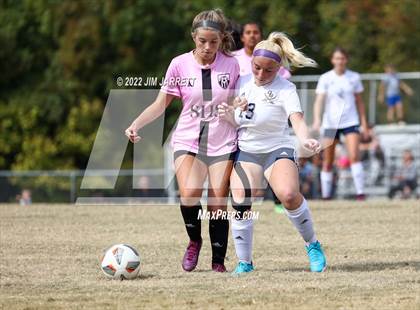 Thumbnail 3 in Olive Branch @ Southaven (Scrimmage) photogallery.