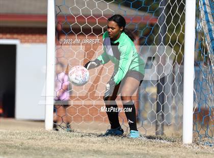 Thumbnail 1 in Olive Branch @ Southaven (Scrimmage) photogallery.