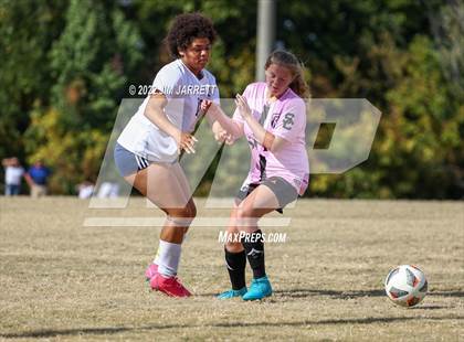 Thumbnail 1 in Olive Branch @ Southaven (Scrimmage) photogallery.