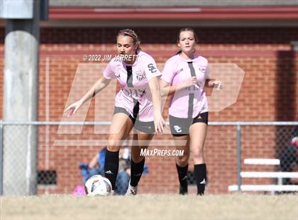 Thumbnail 2 in Olive Branch @ Southaven (Scrimmage) photogallery.