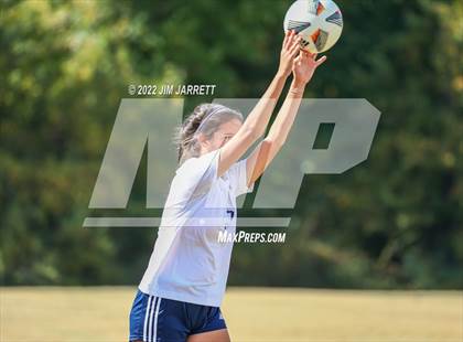 Thumbnail 3 in Olive Branch @ Southaven (Scrimmage) photogallery.