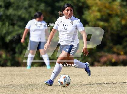 Thumbnail 3 in Olive Branch @ Southaven (Scrimmage) photogallery.