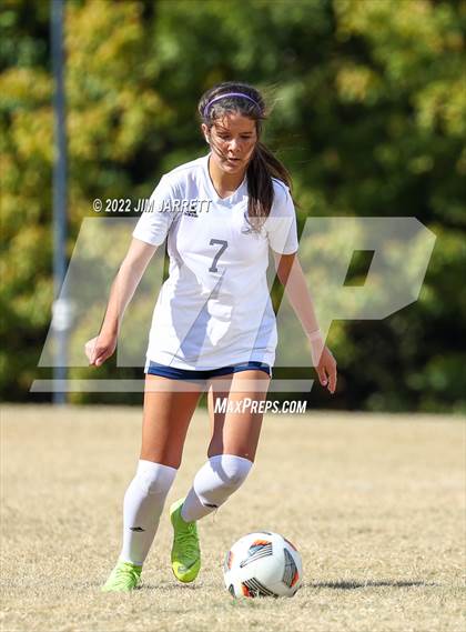 Thumbnail 2 in Olive Branch @ Southaven (Scrimmage) photogallery.
