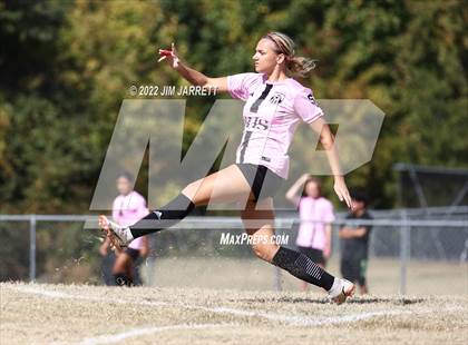 Thumbnail 3 in Olive Branch @ Southaven (Scrimmage) photogallery.