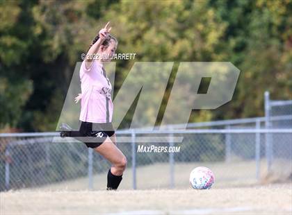Thumbnail 3 in Olive Branch @ Southaven (Scrimmage) photogallery.