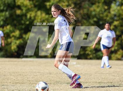 Thumbnail 1 in Olive Branch @ Southaven (Scrimmage) photogallery.